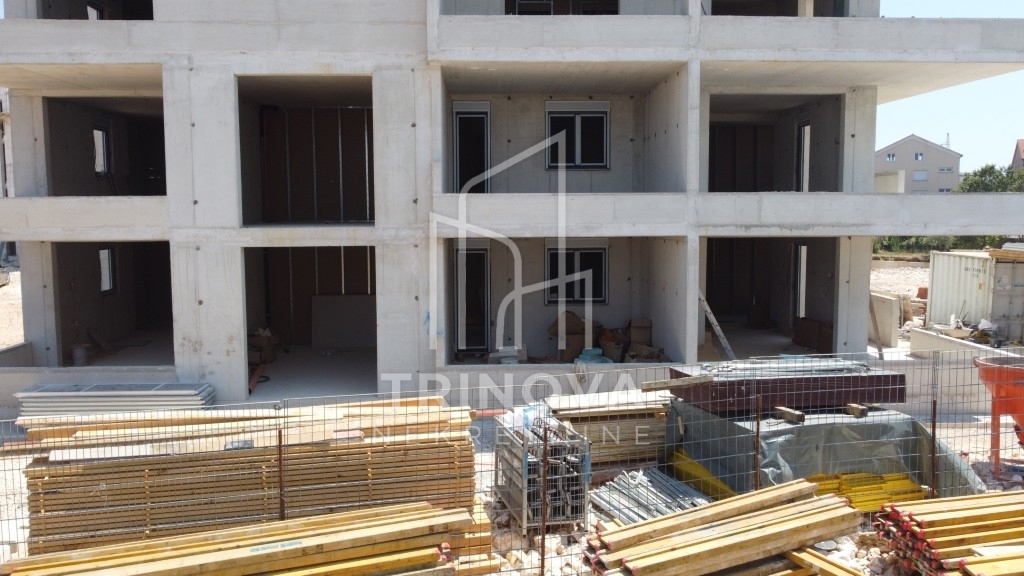 Apartment Zu verkaufen - Zadarska Zadar - foto 2/7