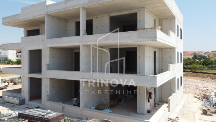Apartment Zu verkaufen - Zadarska Zadar - foto 2/7