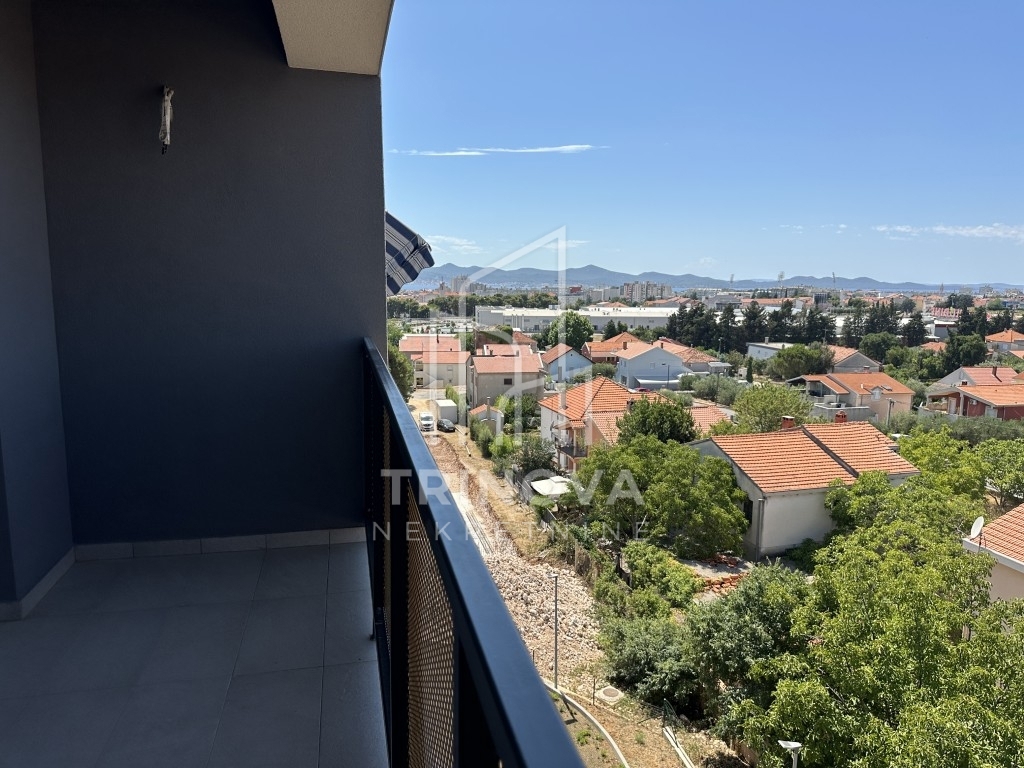 Apartment Zu verkaufen - Zadarska Zadar - foto 2/9