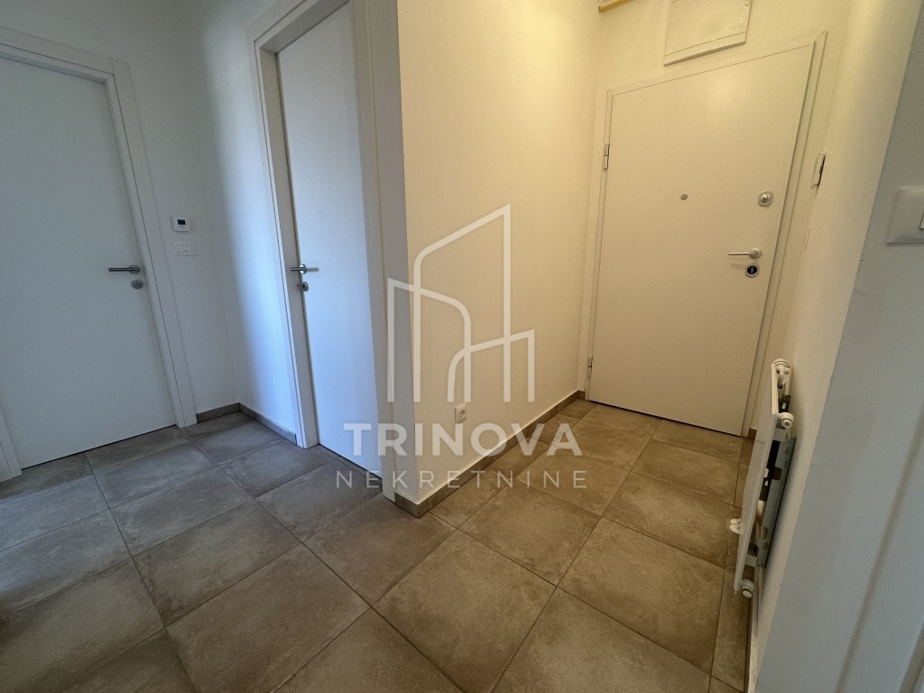 Apartment Zu verkaufen - Zadarska Zadar - foto 3/9