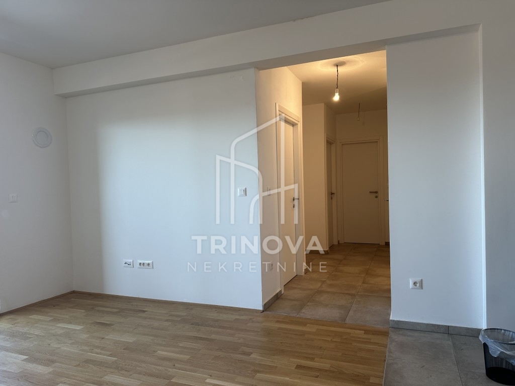 Apartment Zu verkaufen - Zadarska Zadar - foto 4/9