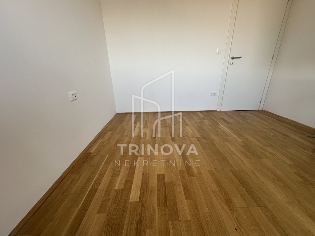 Apartment Zu verkaufen - Zadarska Zadar - foto 5/9