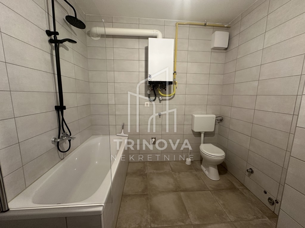 Apartment Zu verkaufen - ZADARSKA ZADAR