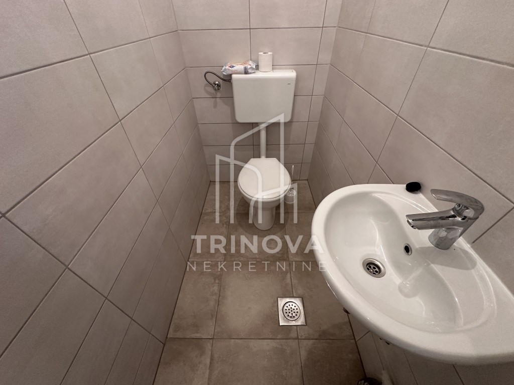 Apartment Zu verkaufen - ZADARSKA ZADAR