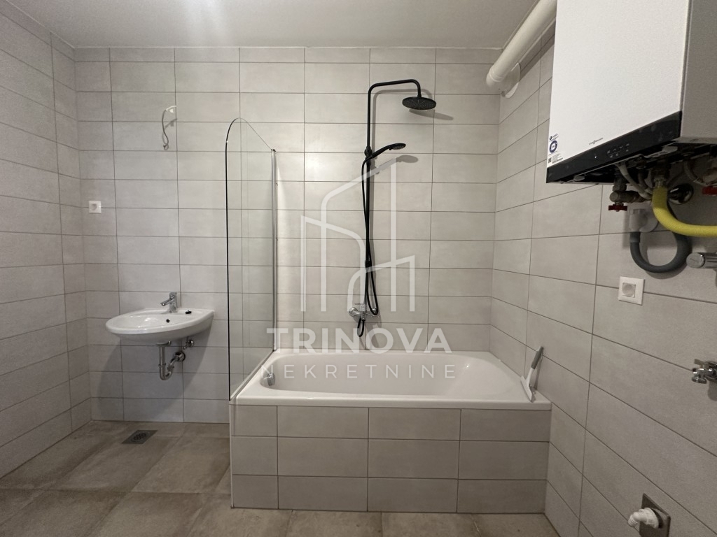 Apartment Zu verkaufen - ZADARSKA ZADAR