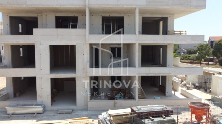 Mieszkanie Na sprzedaż - Zadarska Zadar - foto 2/5