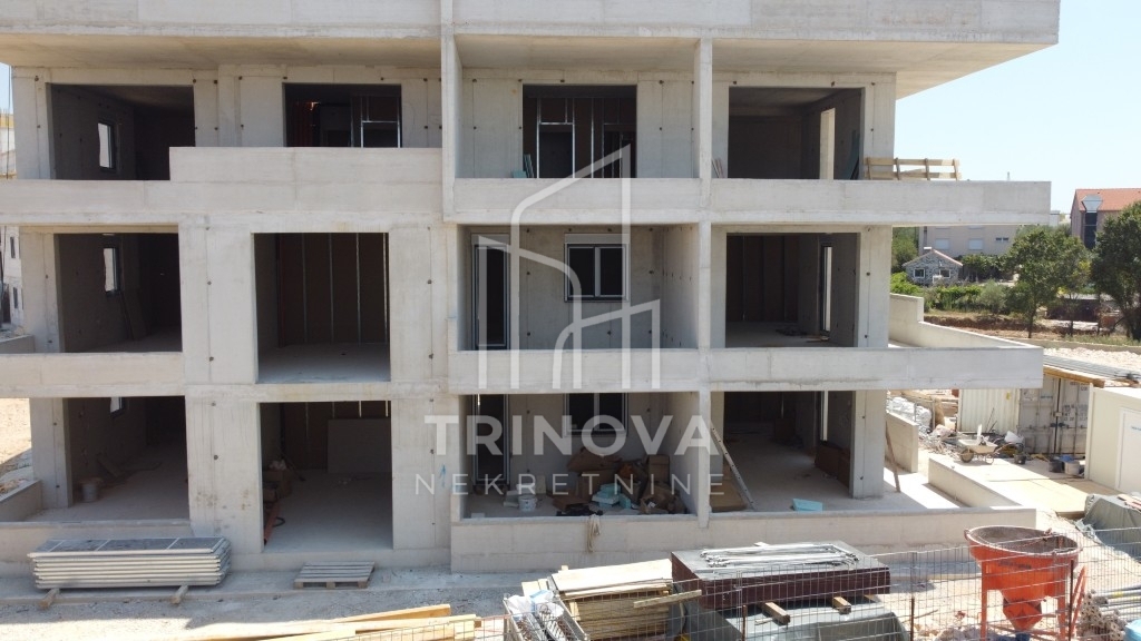 Apartment Zu verkaufen - Zadarska Zadar - foto 2/5