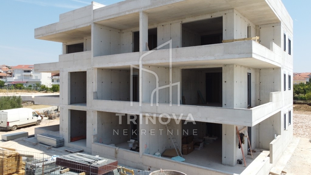 Apartment Zu verkaufen - Zadarska Zadar - foto 3/5