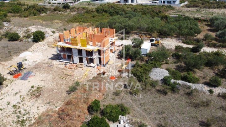 Apartment Zu verkaufen - Zadarska Zadar - foto 2/12