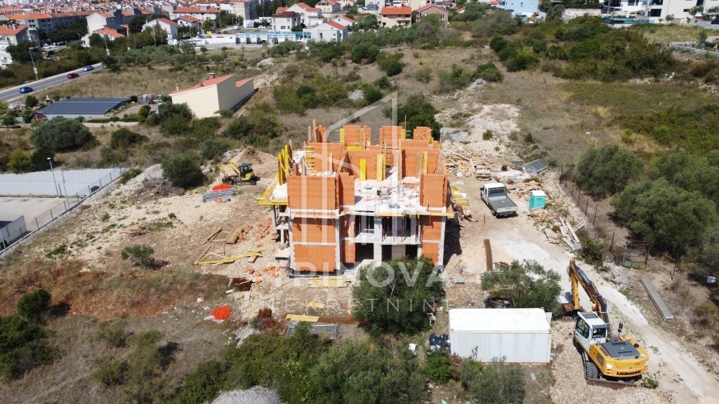 Apartment Zu verkaufen - Zadarska Zadar - foto 1/12