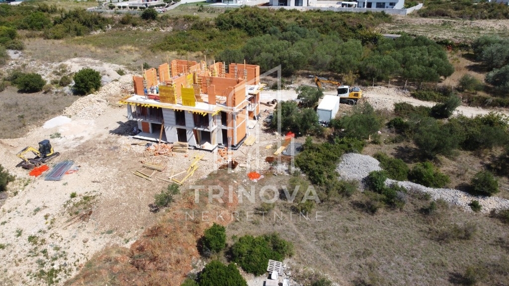 Apartment Zu verkaufen - Zadarska Zadar - foto 2/12