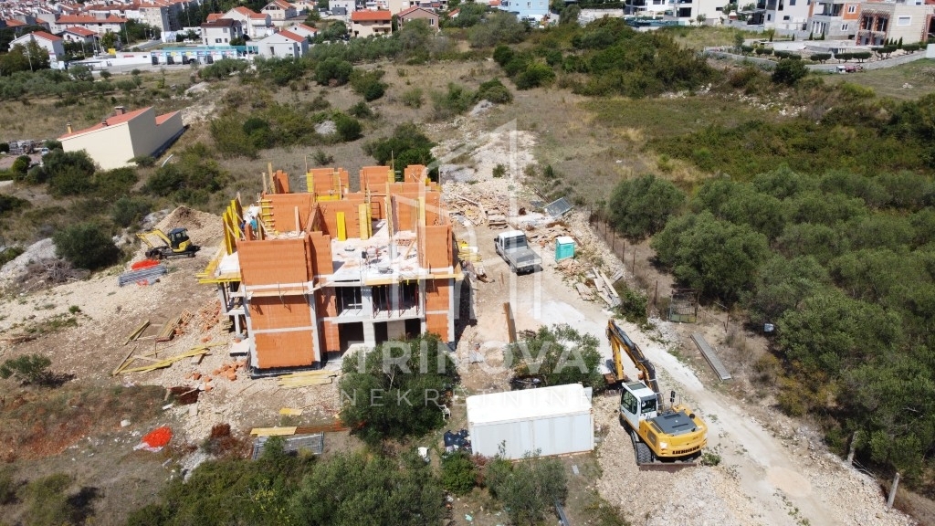 Flat For sale - Zadarska Zadar - foto 3/12