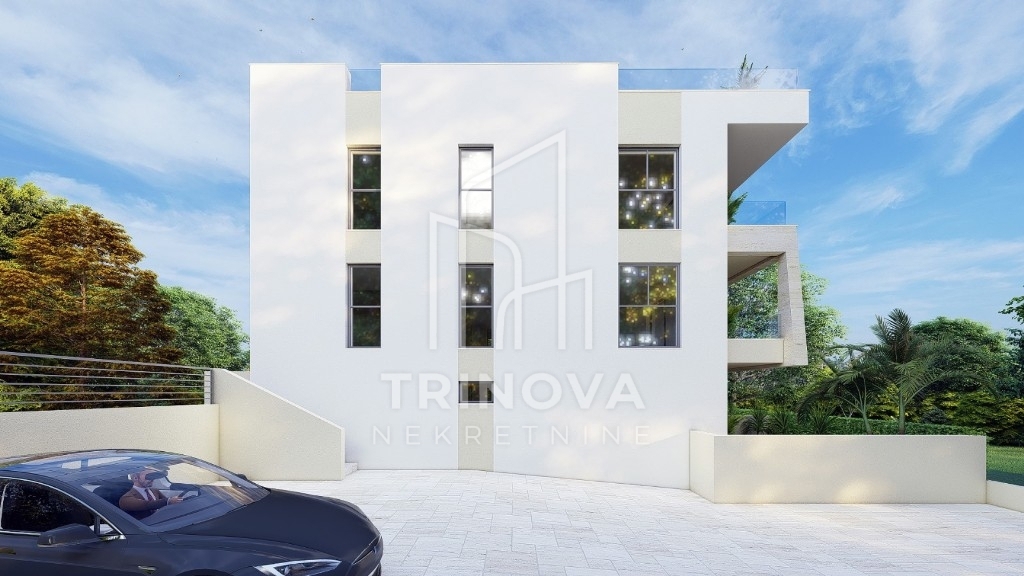 Flat For sale - ZADARSKA ZADAR