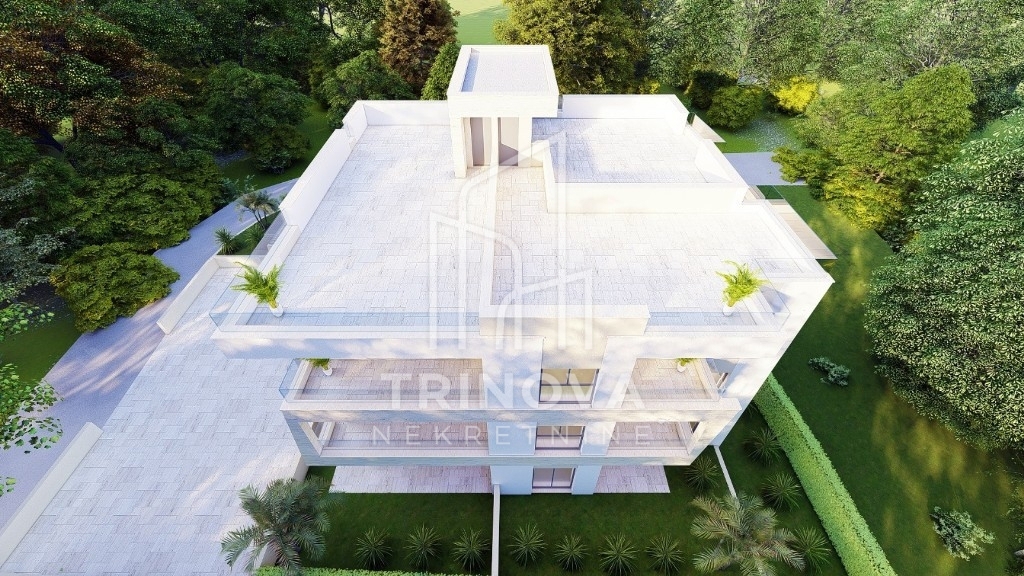 Flat For sale - ZADARSKA ZADAR