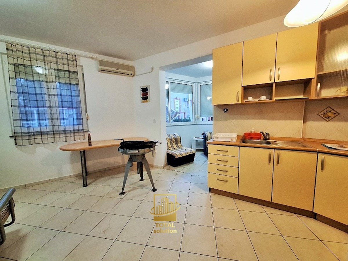 Flat For sale - Zadarska Pakoštane - foto 1/12