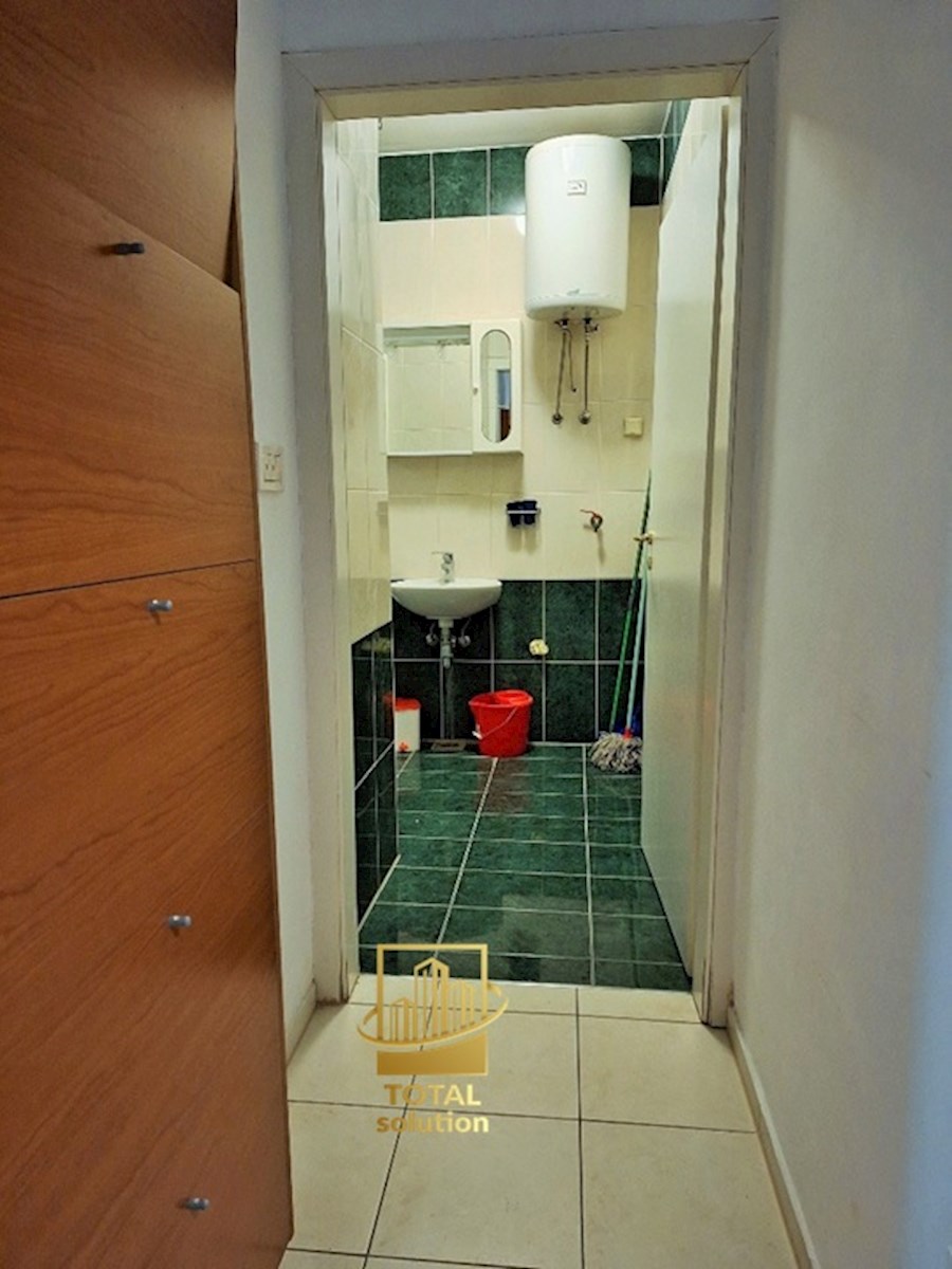 Flat For sale - ZADARSKA PAKOŠTANE