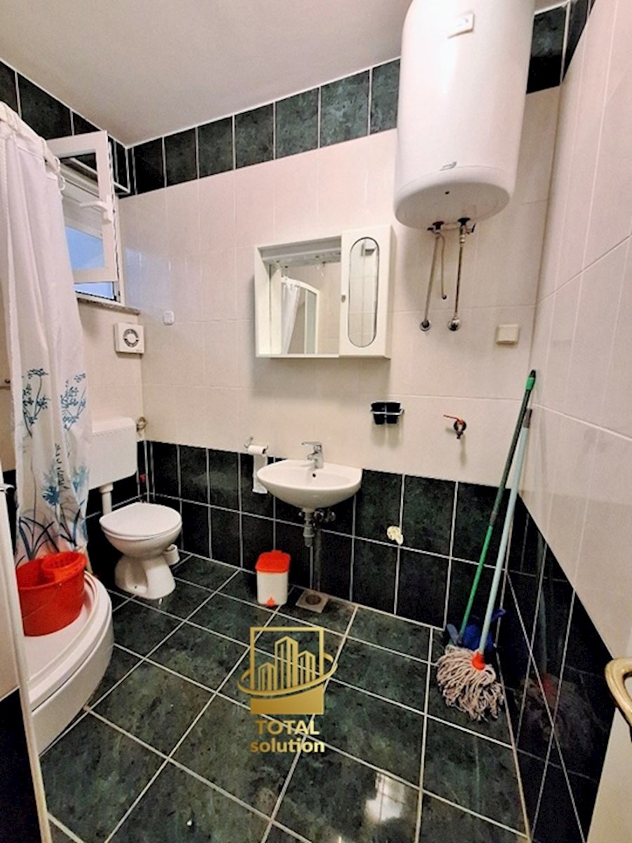 Flat For sale - ZADARSKA PAKOŠTANE