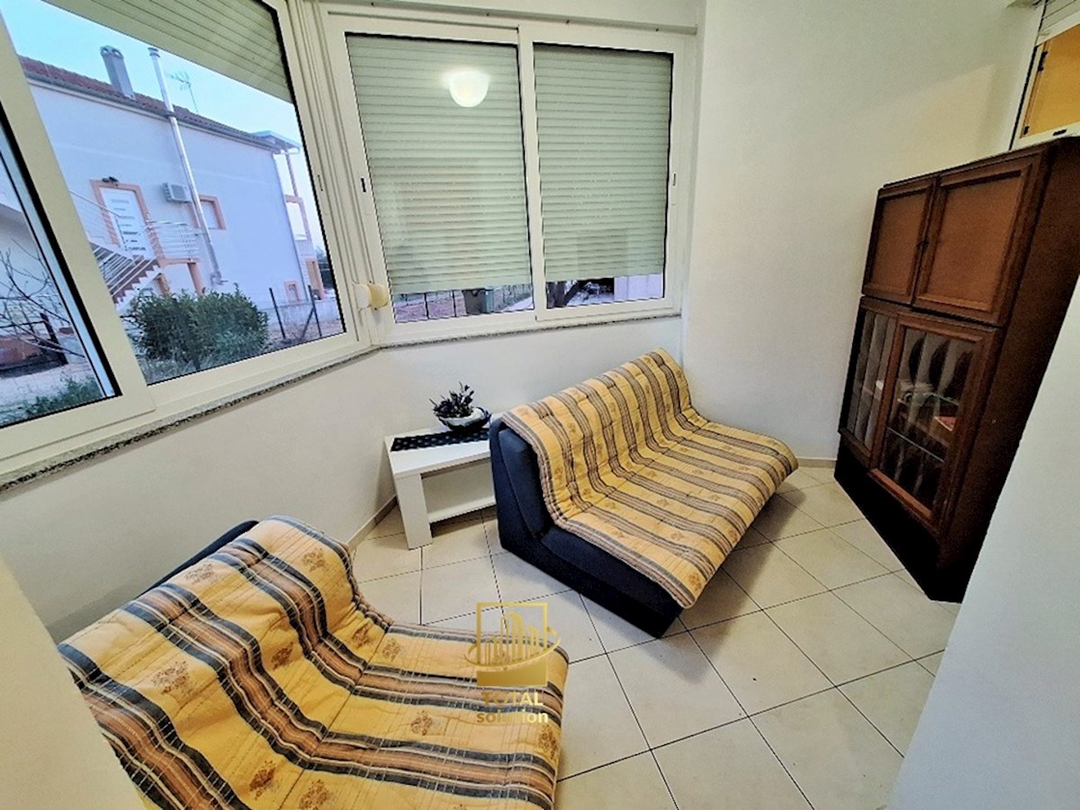 Flat For sale - Zadarska Pakoštane - foto 2/12
