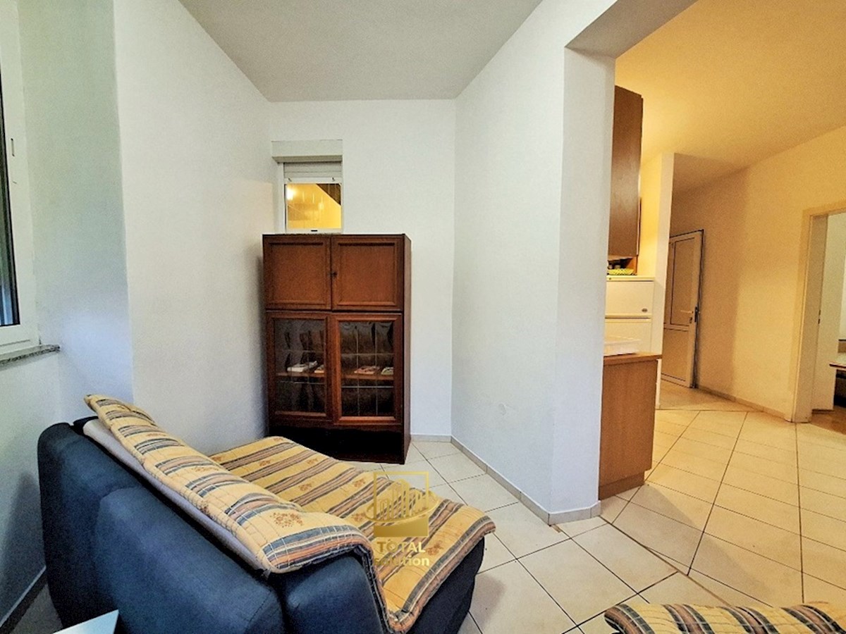 Flat For sale - Zadarska Pakoštane - foto 3/12