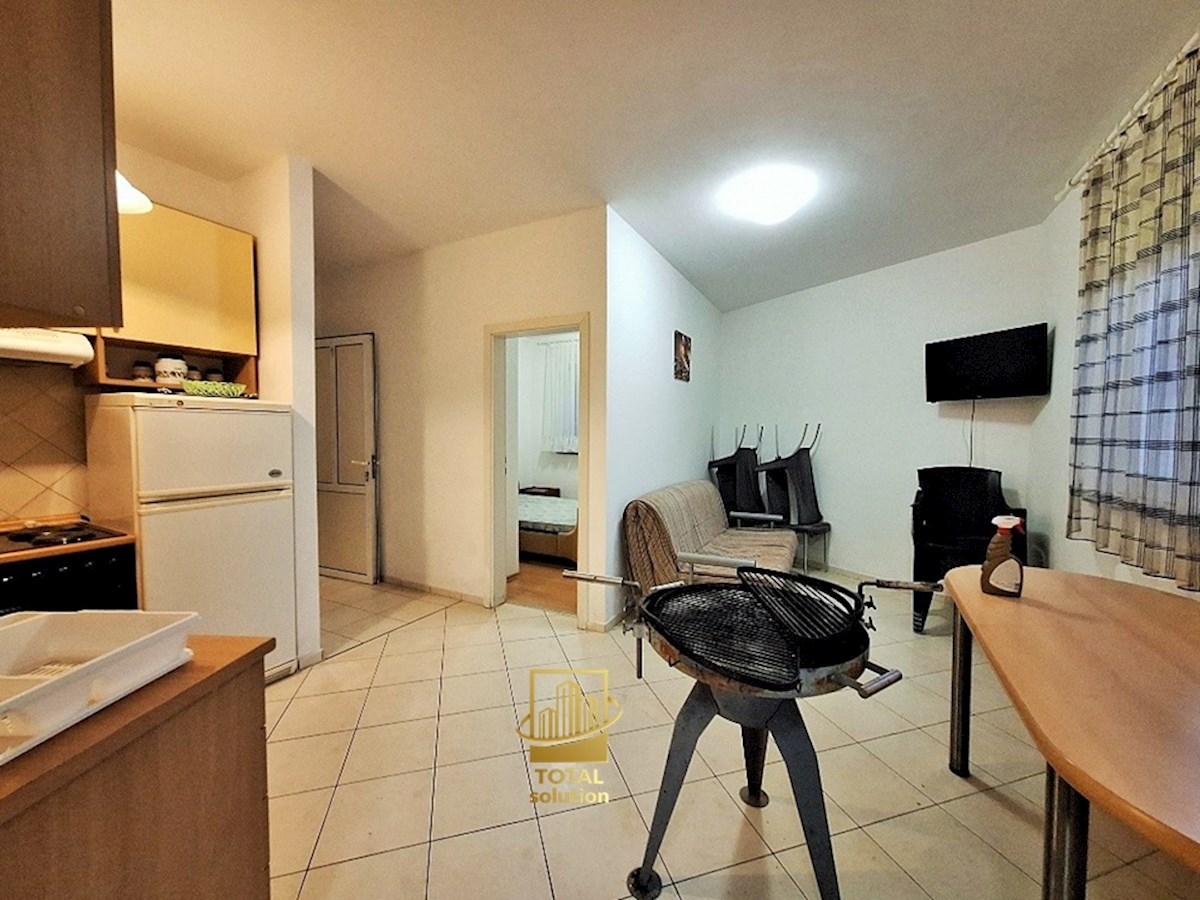 Flat For sale - Zadarska Pakoštane - foto 4/12