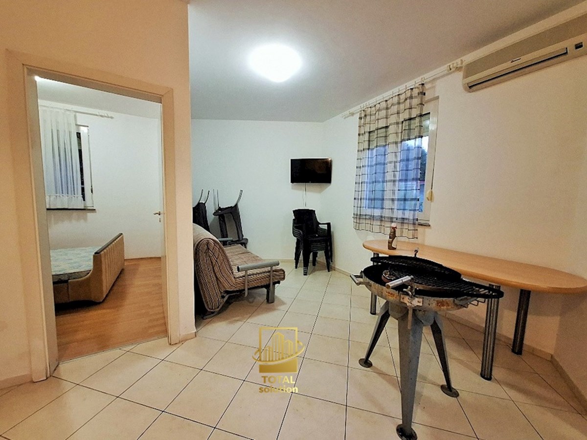 Flat For sale - Zadarska Pakoštane - foto 5/12
