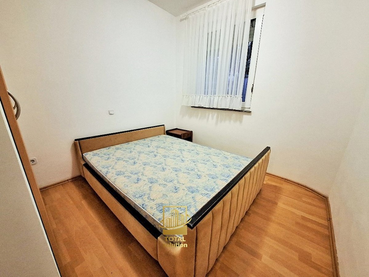 Flat For sale - ZADARSKA PAKOŠTANE
