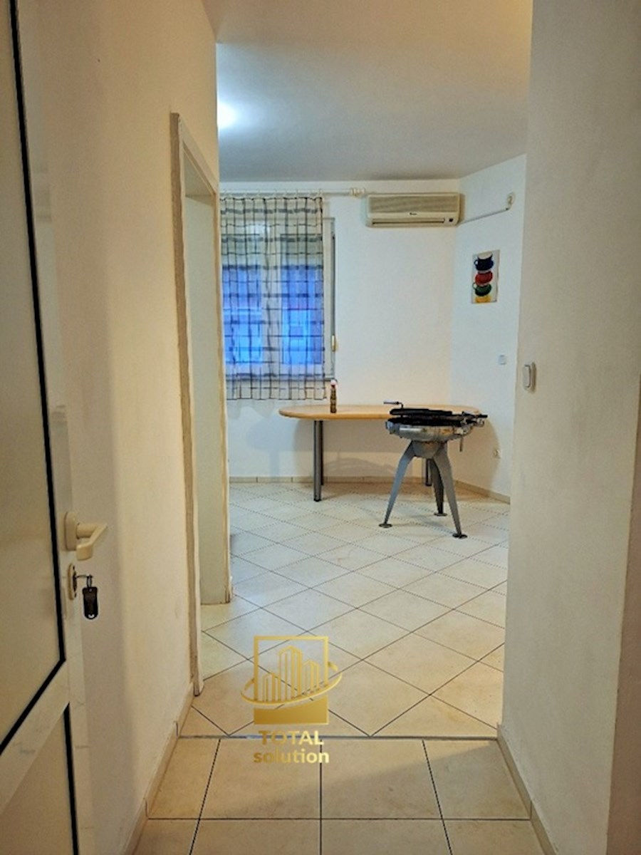 Flat For sale - ZADARSKA PAKOŠTANE