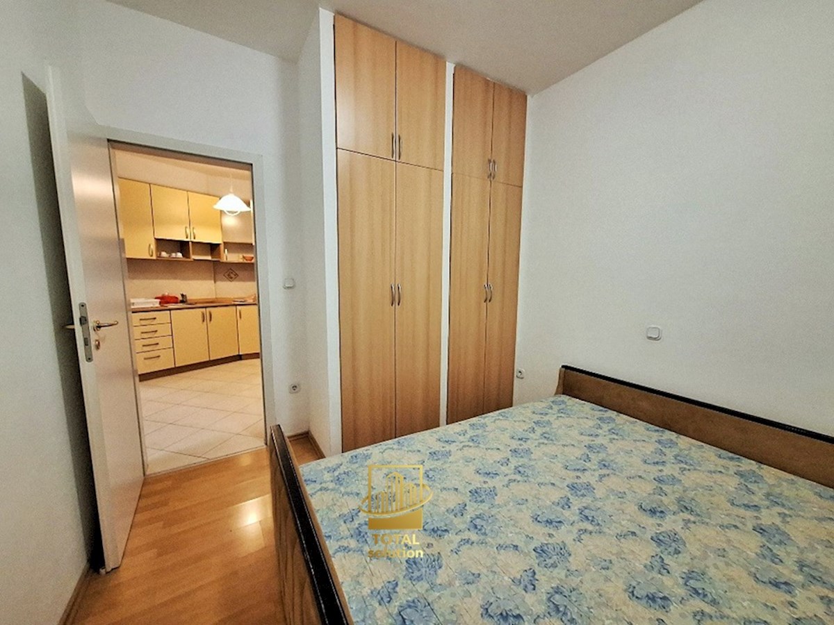 Flat For sale - ZADARSKA PAKOŠTANE
