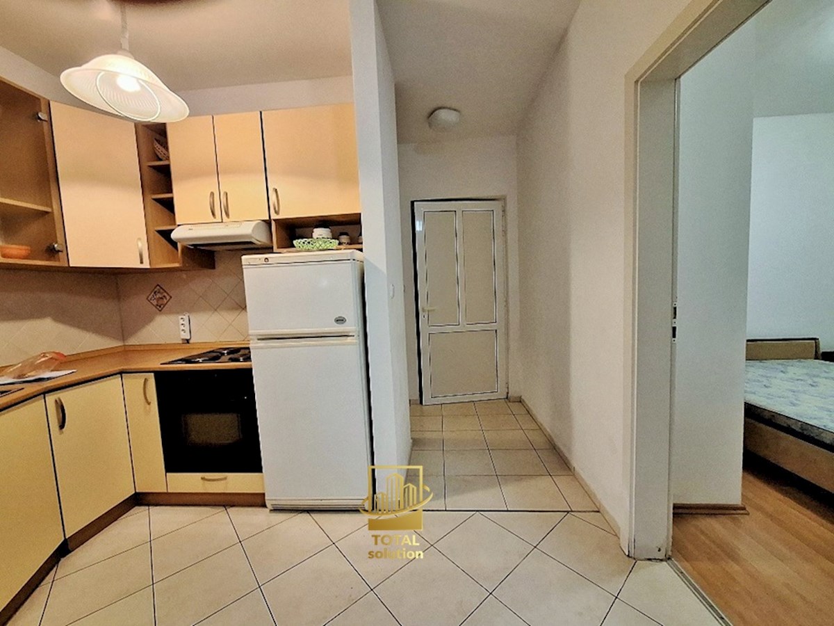 Flat For sale - ZADARSKA PAKOŠTANE