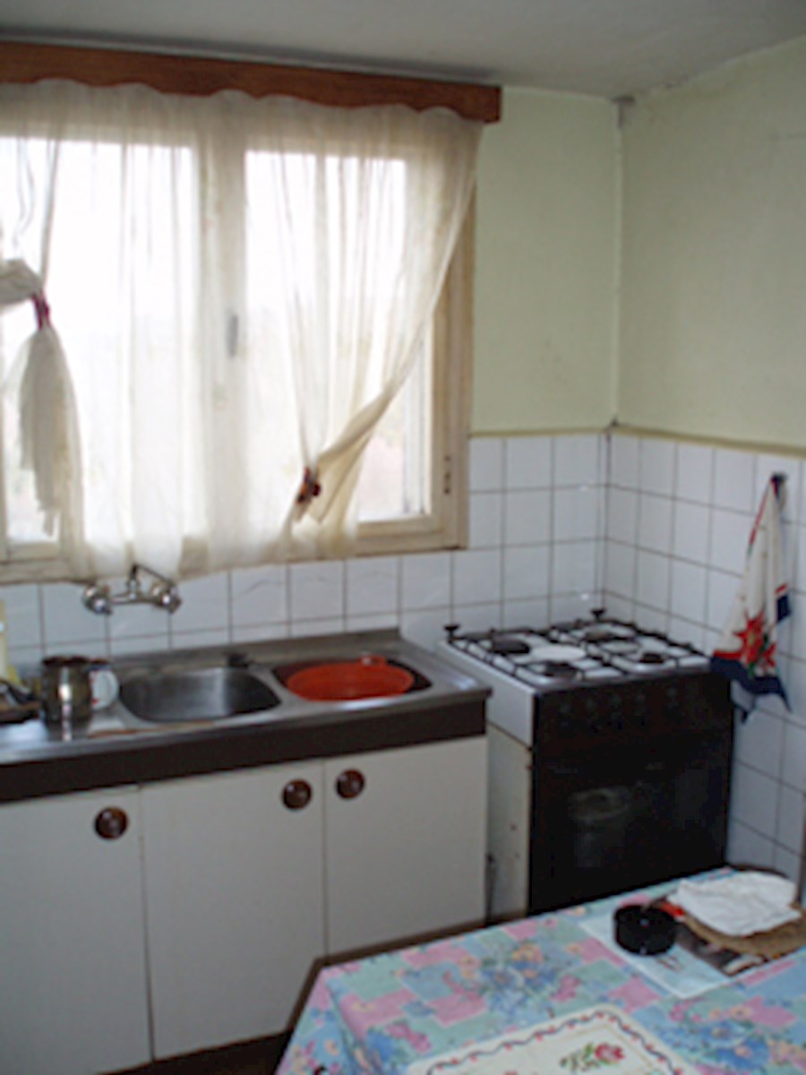 Casa In vendita - Primorsko-goranska Krk - foto 1/10