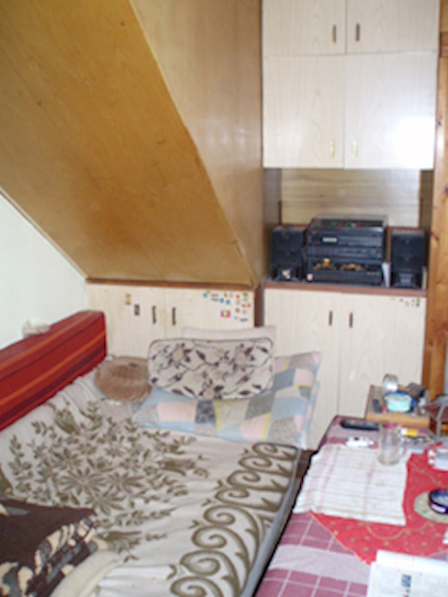 Casa In vendita - Primorsko-goranska Krk - foto 2/10