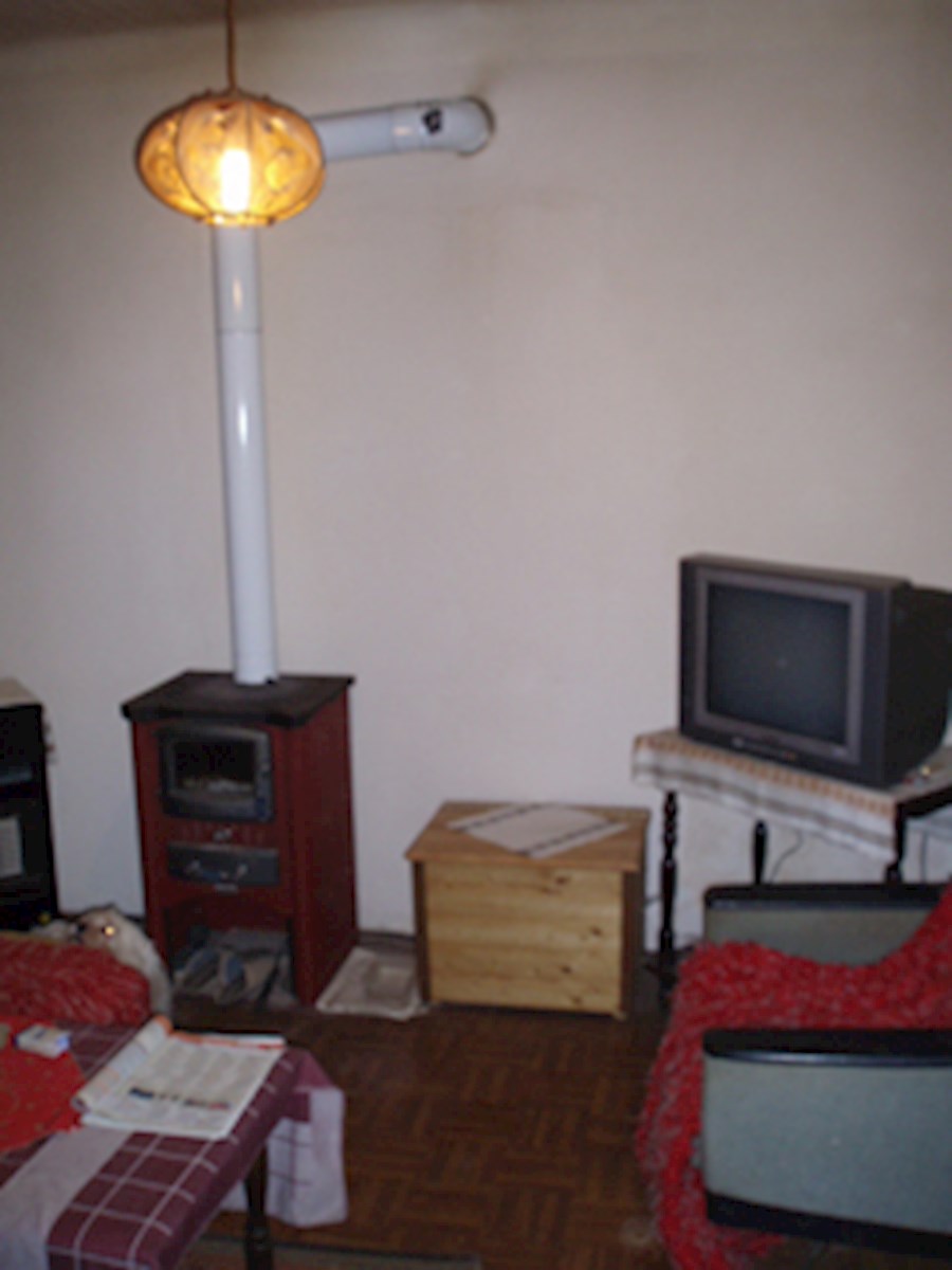Casa In vendita - Primorsko-goranska Krk - foto 3/10