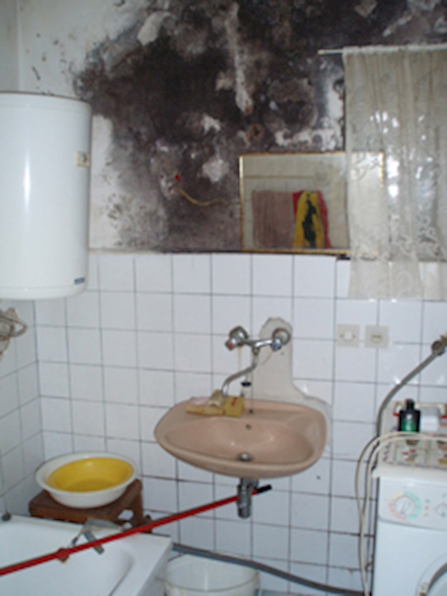 Casa In vendita - Primorsko-goranska Krk - foto 4/10