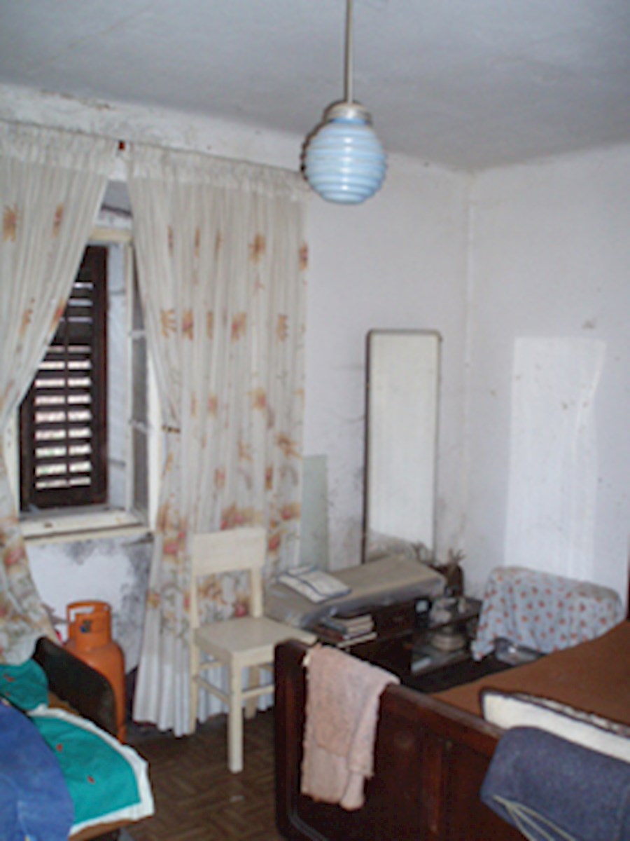 Casa In vendita - Primorsko-goranska Krk - foto 5/10