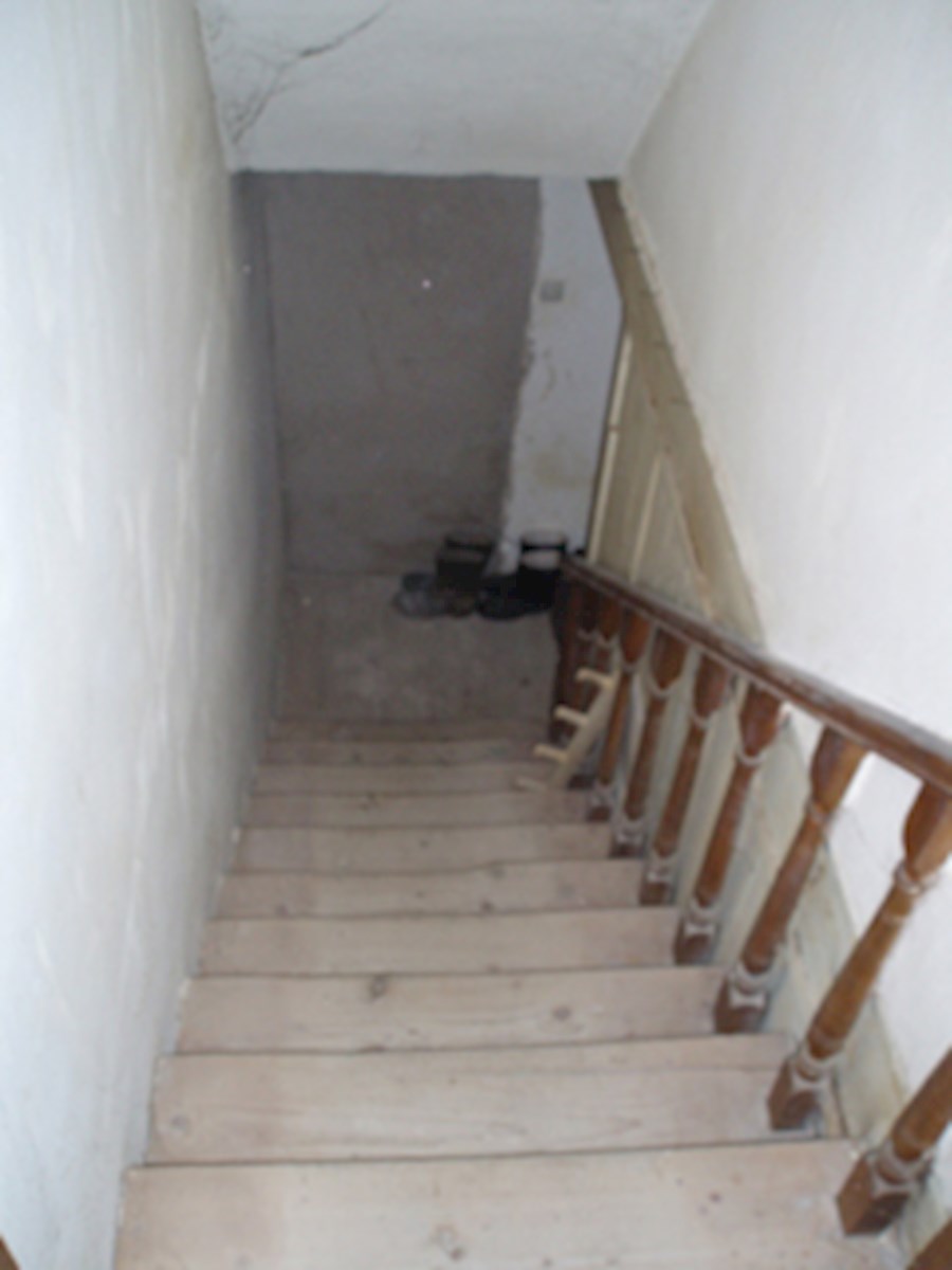 Casa In vendita - PRIMORSKO-GORANSKA KRK