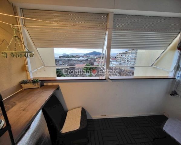 Apartment Zu verkaufen - Splitsko-dalmatinska Split - foto 5/20