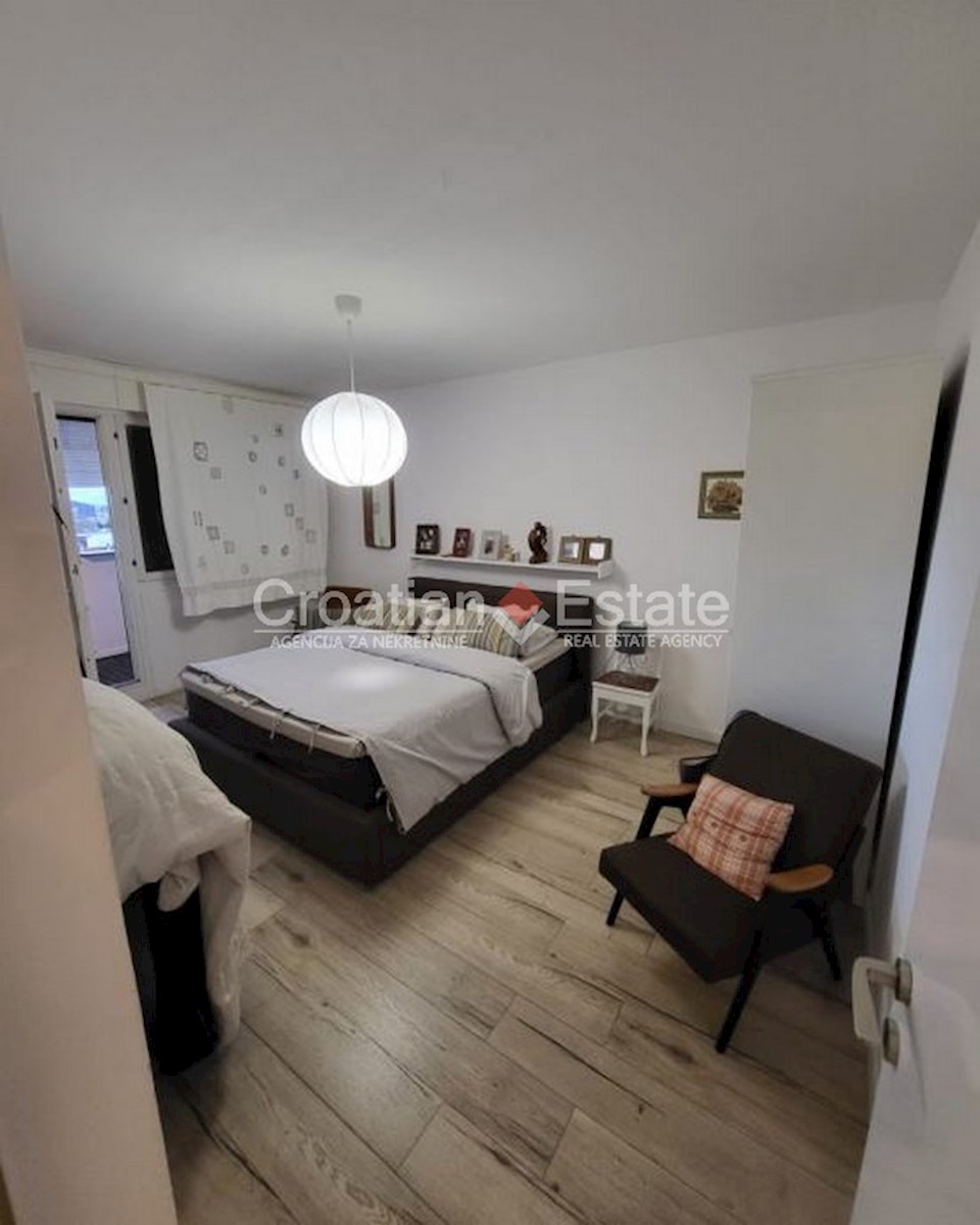 Flat For sale - SPLITSKO-DALMATINSKA SPLIT