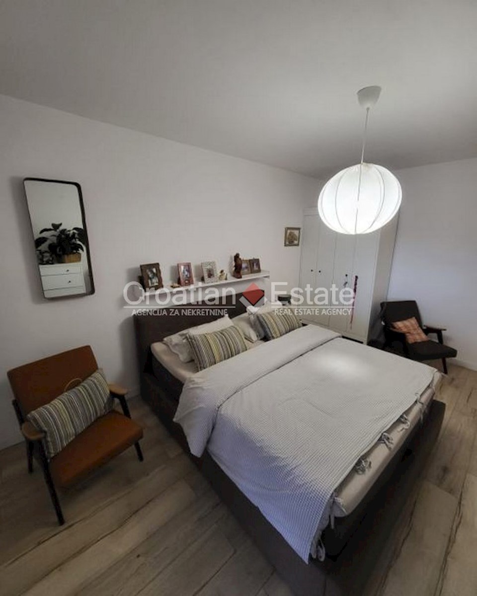 Flat For sale - SPLITSKO-DALMATINSKA SPLIT