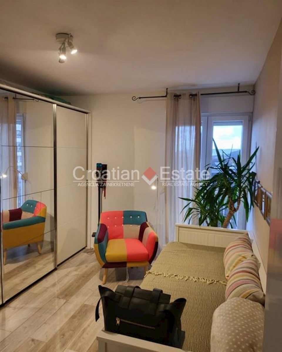 Flat For sale - SPLITSKO-DALMATINSKA SPLIT