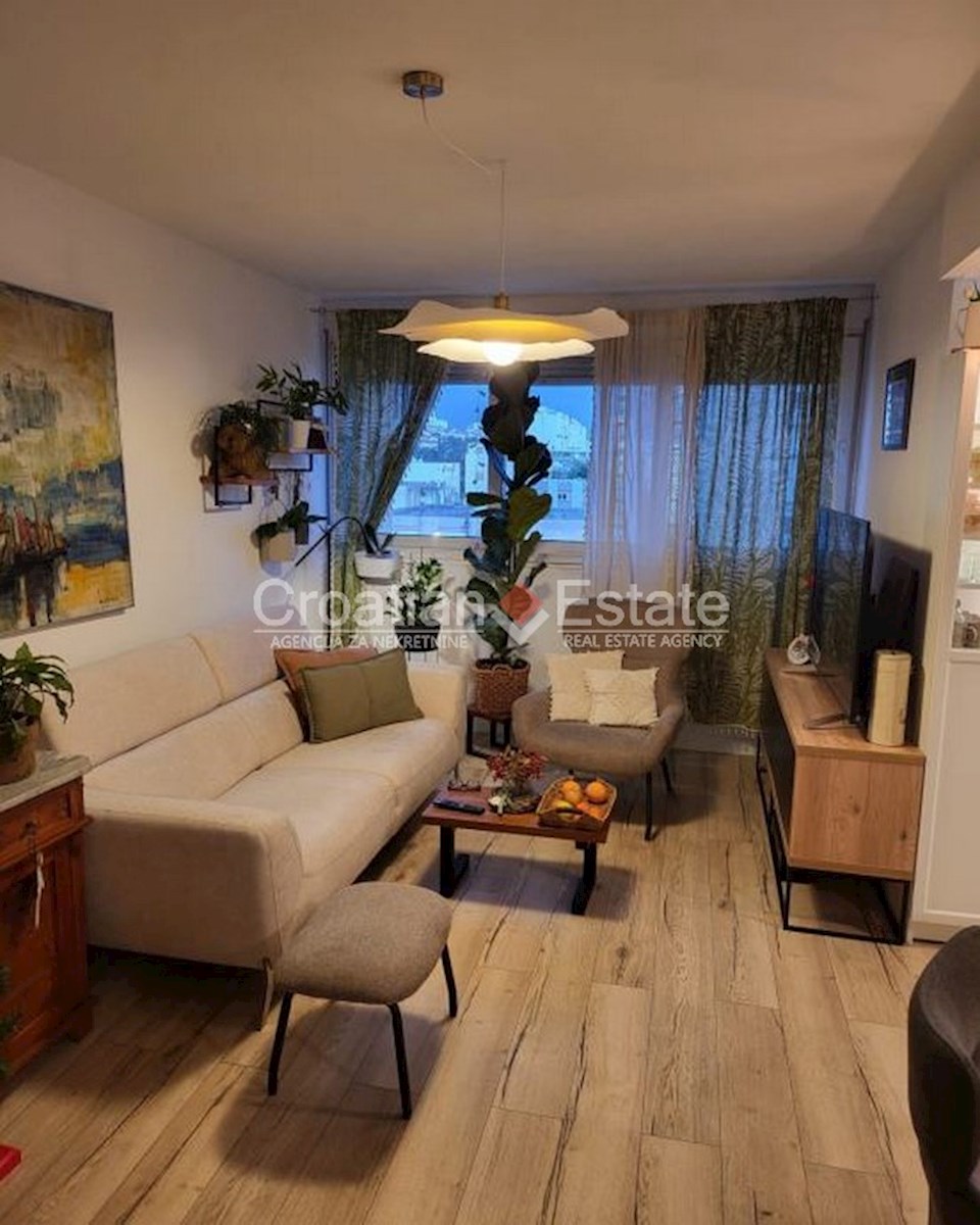 Flat For sale - Splitsko-dalmatinska Split - foto 3/20
