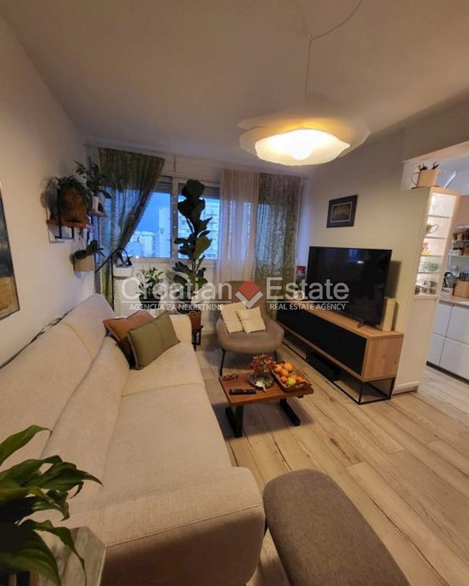 Flat For sale - Splitsko-dalmatinska Split - foto 4/20