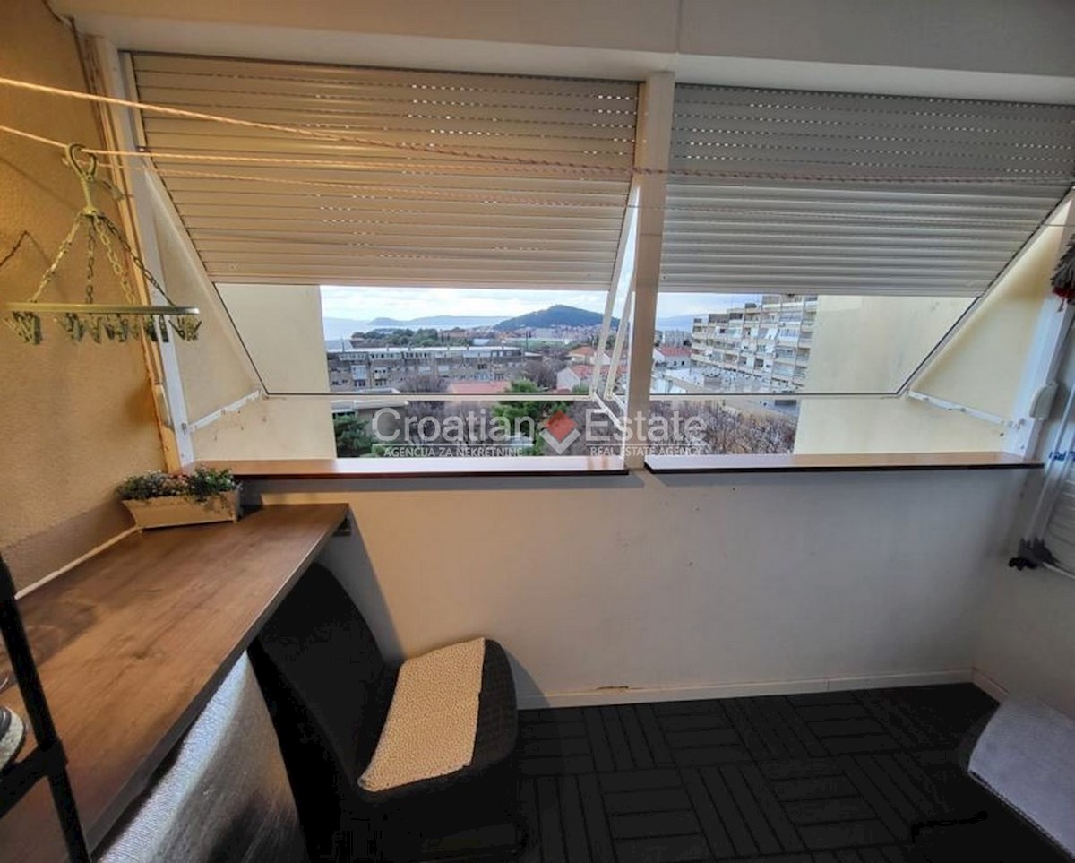 Flat For sale - Splitsko-dalmatinska Split - foto 5/20