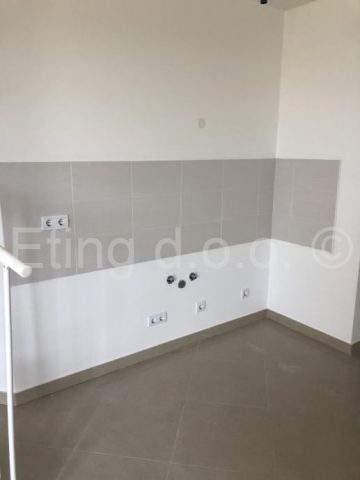 Stan Na prodaju - Istarska Rovinj - foto 4/7