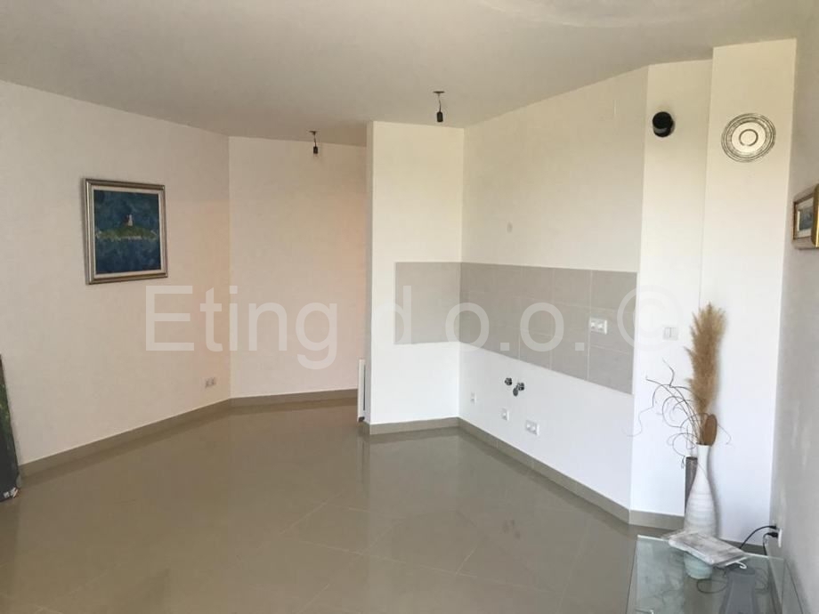 Appartamento In vendita - Istarska Rovinj - foto 1/7