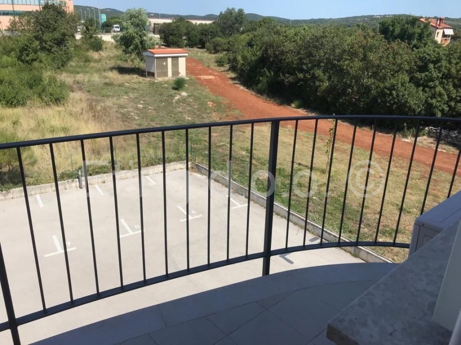 Appartamento In vendita - Istarska Rovinj - foto 2/7