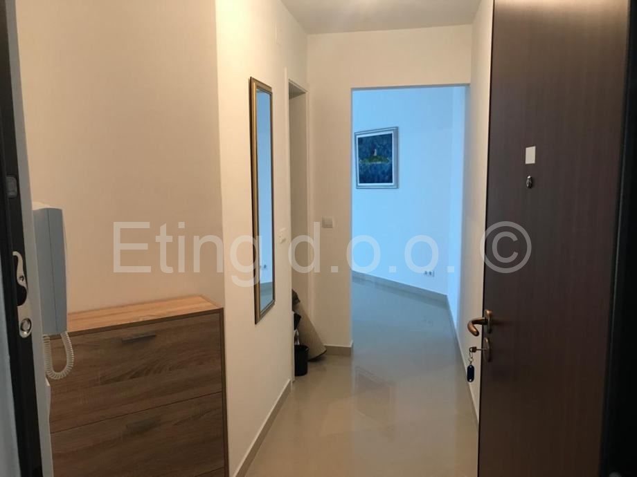 Appartamento In vendita - Istarska Rovinj - foto 3/7