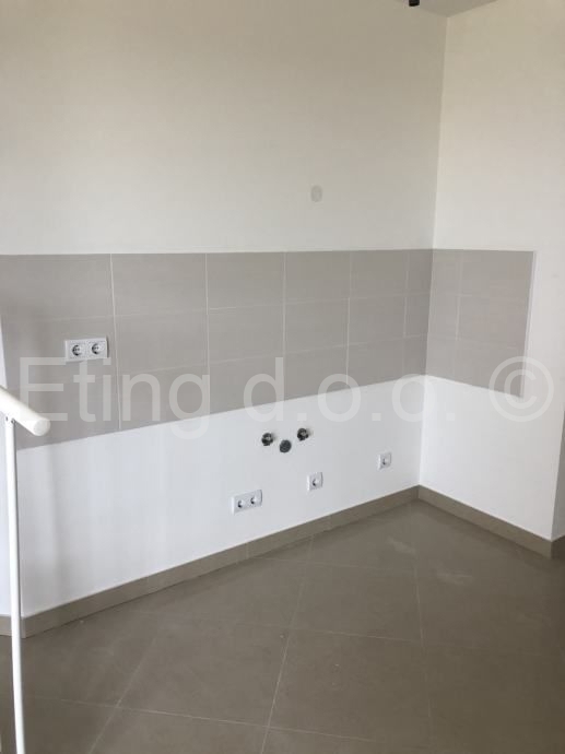 Appartamento In vendita - Istarska Rovinj - foto 4/7