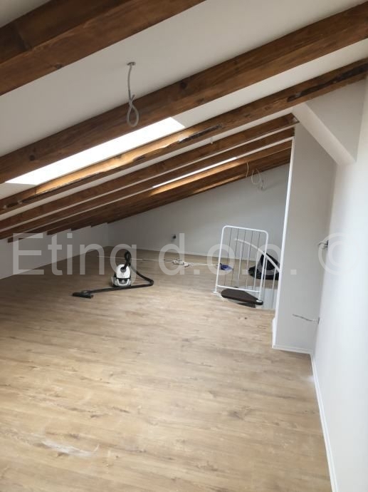 Appartamento In vendita - Istarska Rovinj - foto 5/7