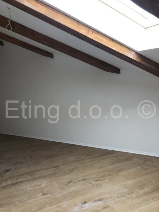 Appartamento In vendita - ISTARSKA ROVINJ