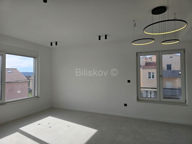 Appartamento in vendita 111 m² – Kaštela